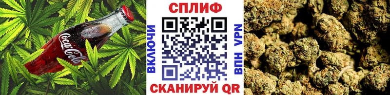 ОМГ ОМГ как войти  Питкяранта  Печенье с ТГК марихуана 