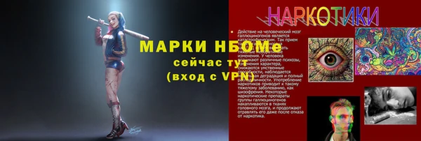 мяу мяу мука Новозыбков