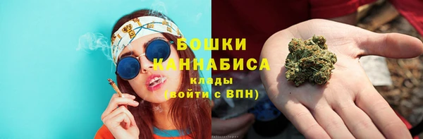 мяу мяу мука Новозыбков