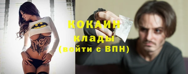 мяу мяу мука Новозыбков