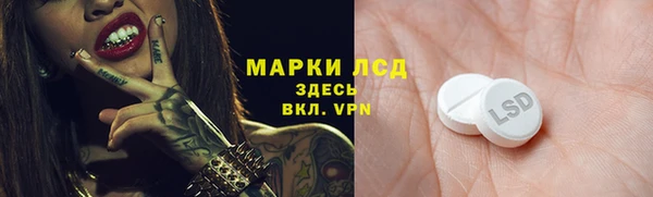 МДМА Новодвинск